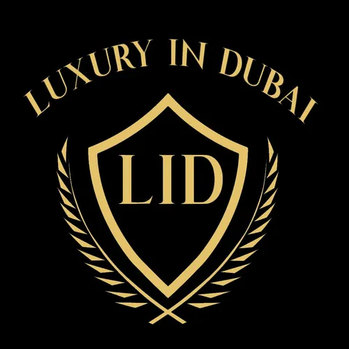 luxuryindubai