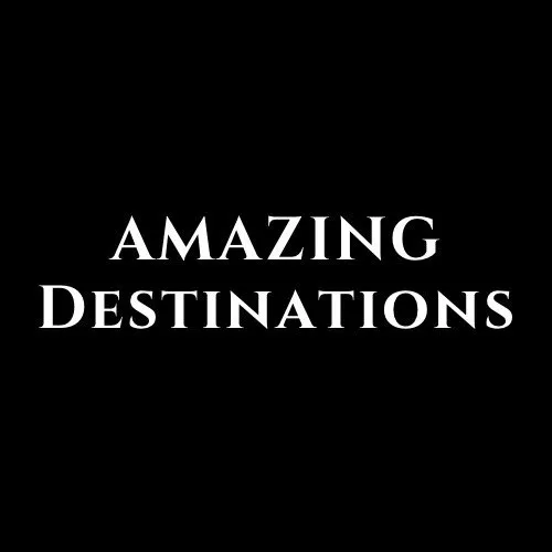 amazingdestination.s