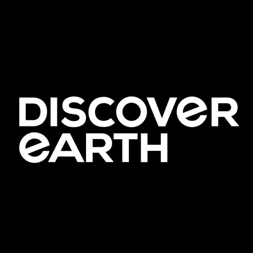 discoverearth