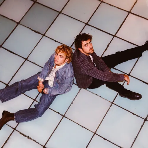 thedriverera