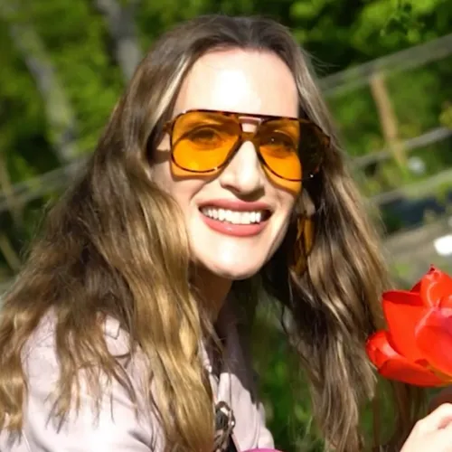 galiabrener