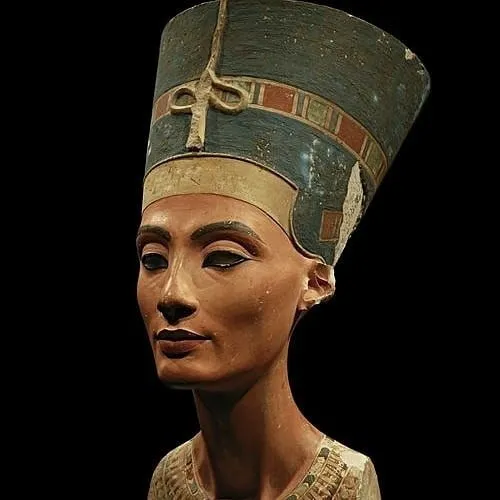 national_archaeology