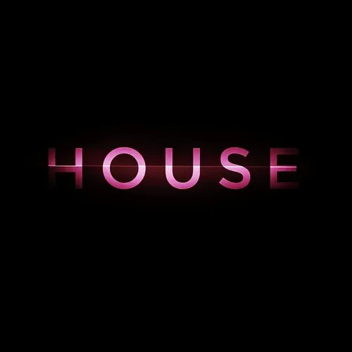 clubandhouse