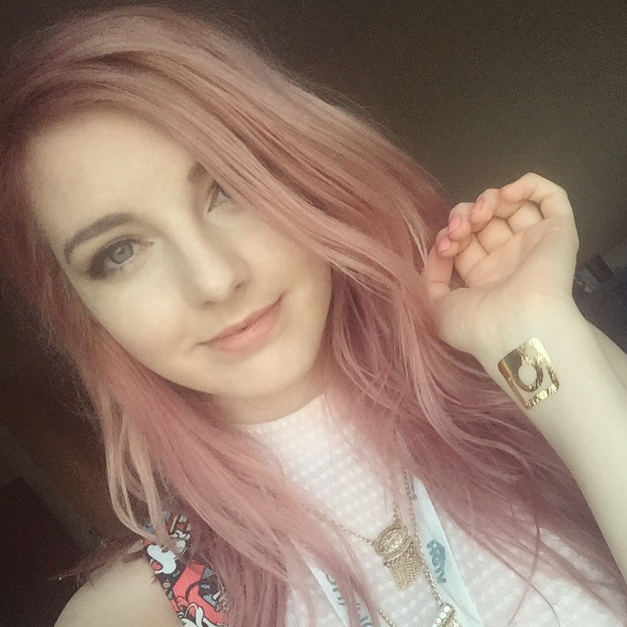LDShadowLady's profile