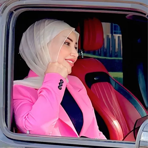 wassan.93