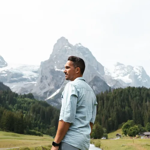 swiss.beautifuls