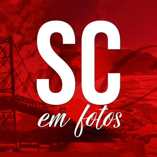 santacatarinaemfotosbr