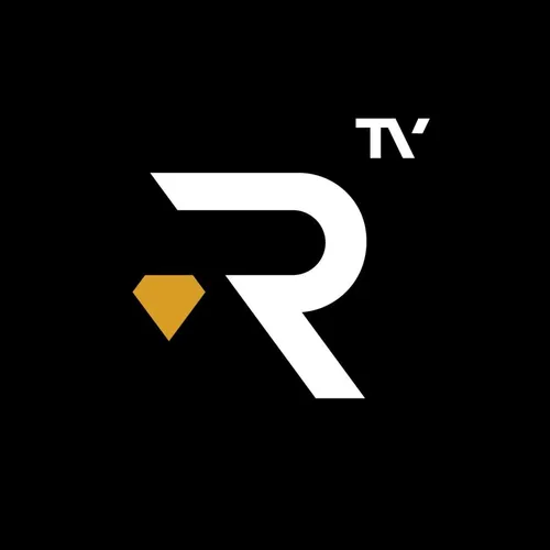 resortstv