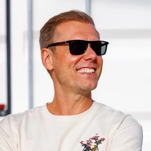 arminvanbuuren