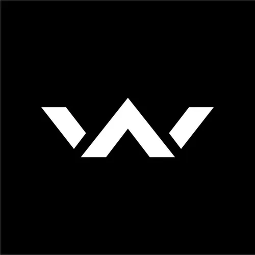 elevationworship