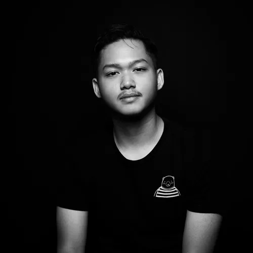 azriel_hermansyah