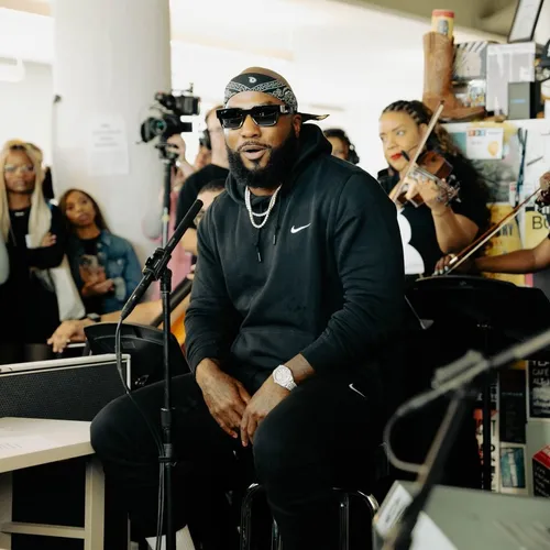 jeezy