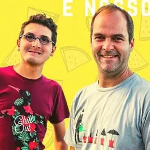 essemundoenosso