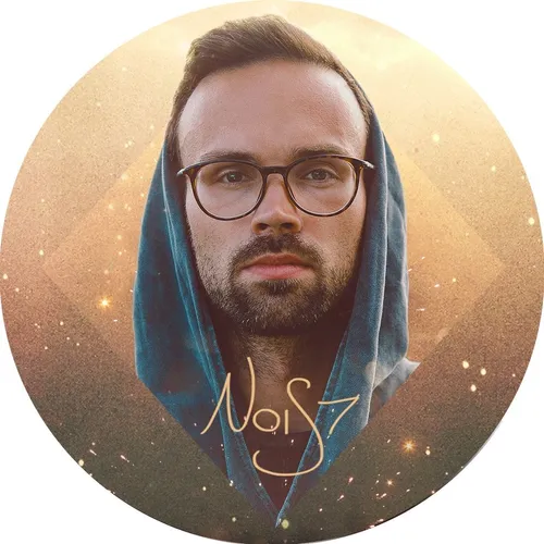 nois7