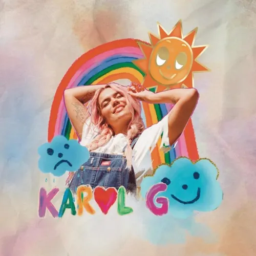 karolgtour