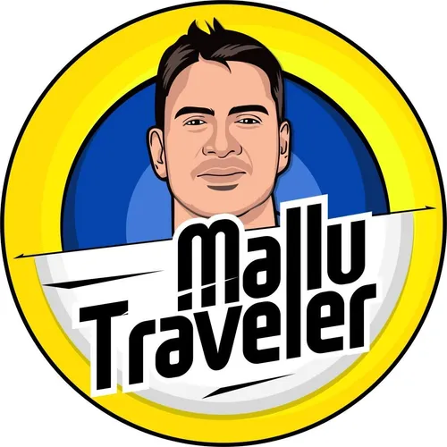 mallu_traveler