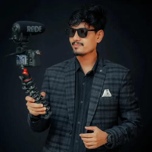 biiikash