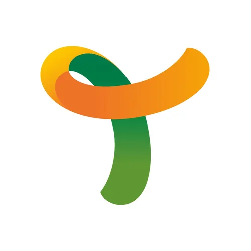 tauaresorts