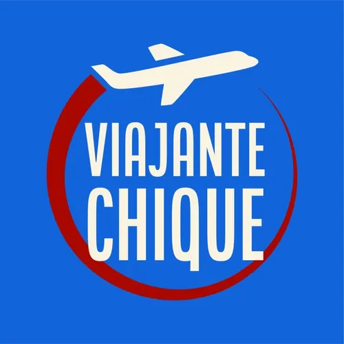 viajantechique