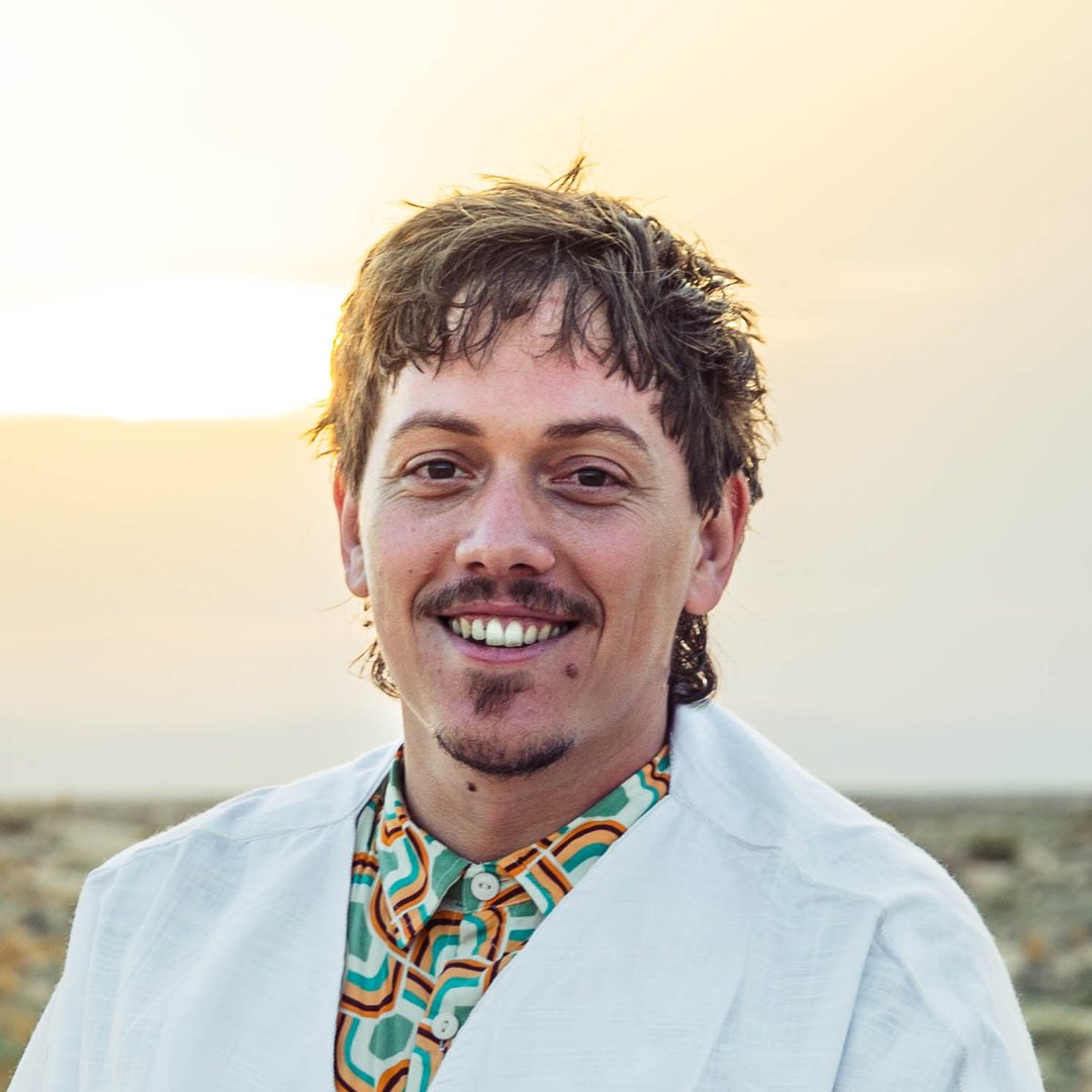 Khoubaib Kouas - كواس خبيب's profile