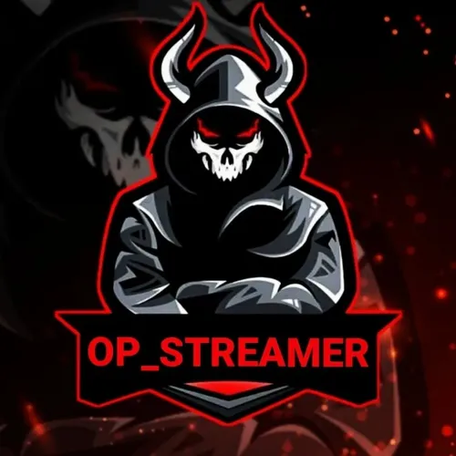 op_streamer