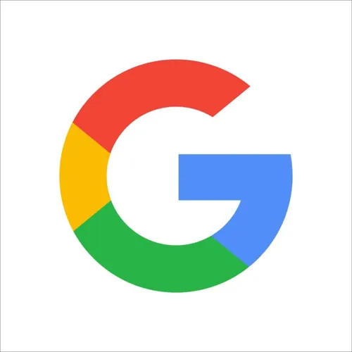 googleindia