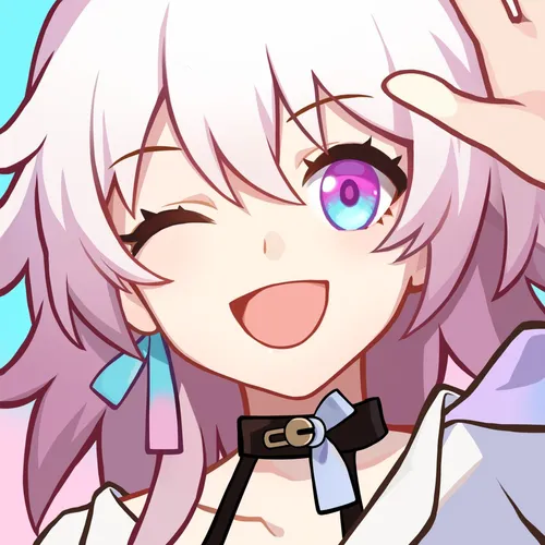 honkaistarrail