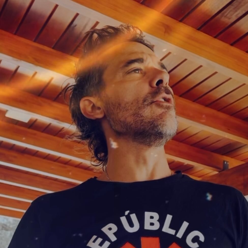 Pedro Alfonso's profile