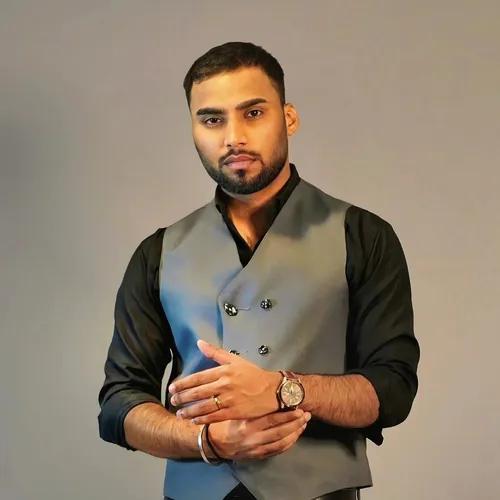 subodh__hasija
