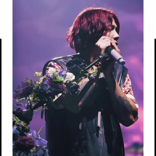 skullhong12
