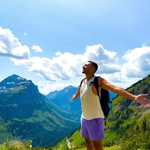 zizotravel