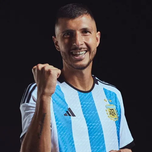guiido_rodriguez