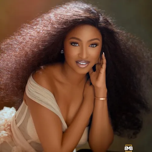 kimoprah