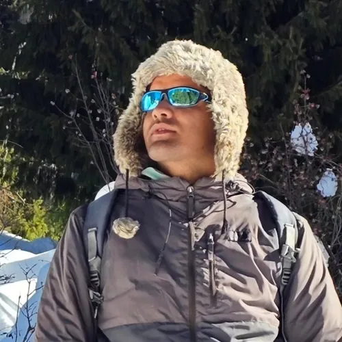 the_himalayan_guy_