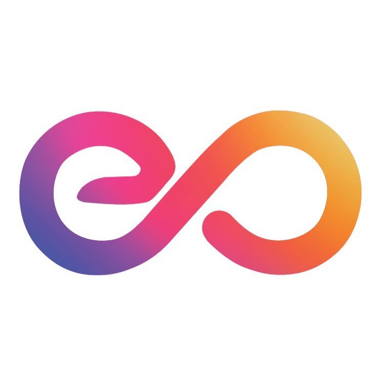 EARTH OFFICIAL's profile