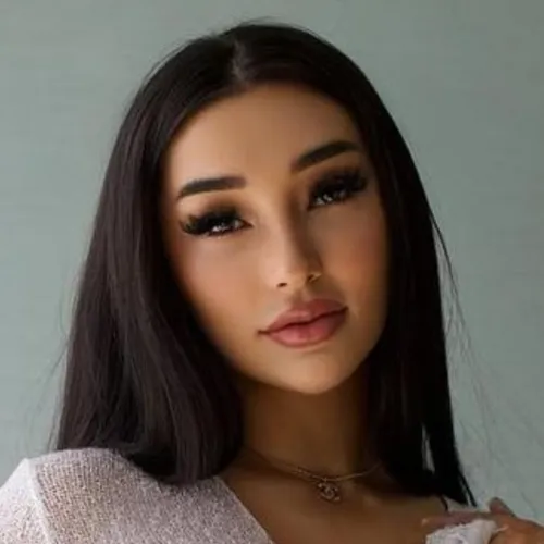 carlyrbel