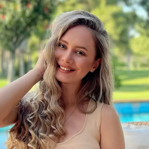 eliza_marketing