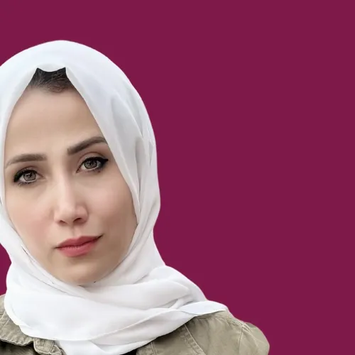 munahawwa