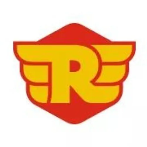 royalenfield