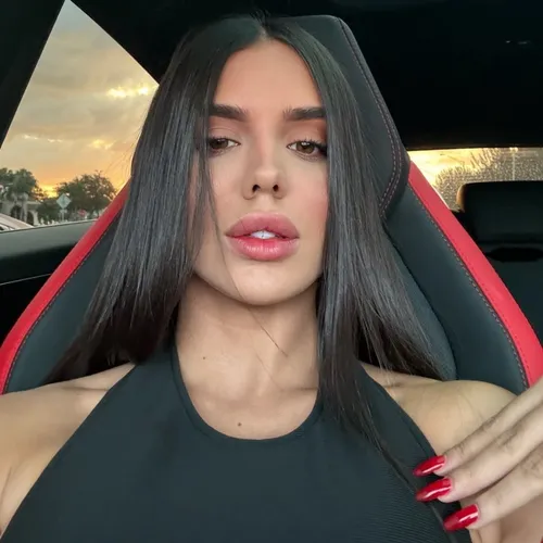 samantha_espineira