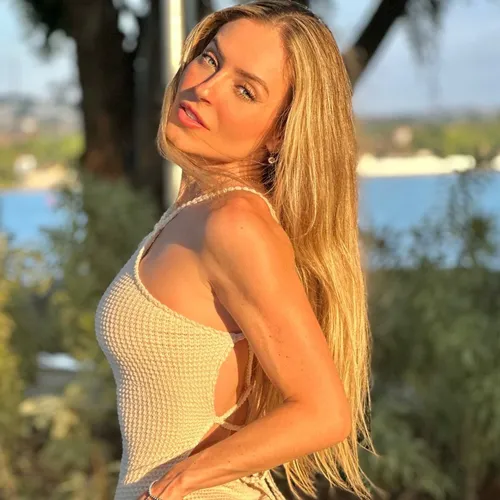paulasperlingreal