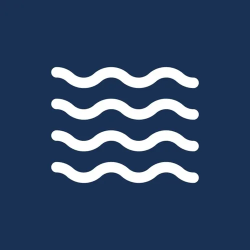 oceansnation