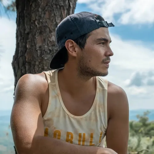 erwan