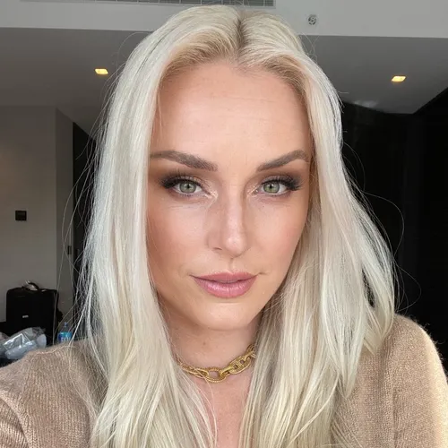 lindseyvonn