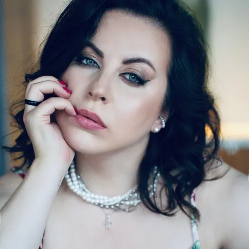 alina_voynova