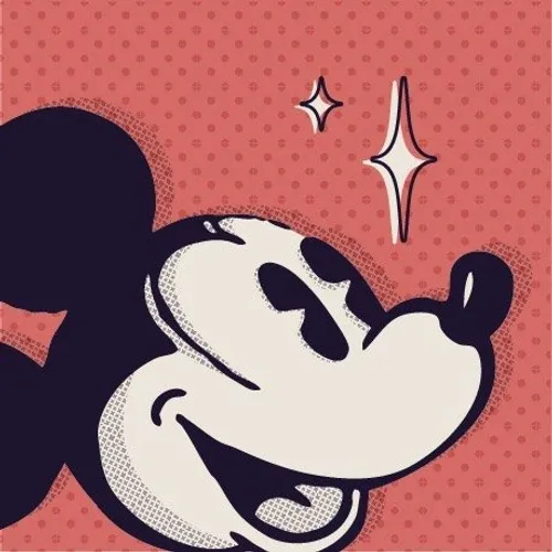 disneyparks