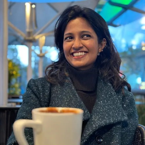 keerthipandian
