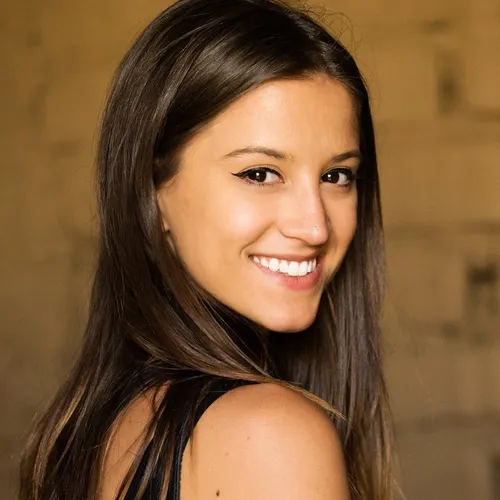 lexielimitless