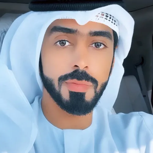 fahedz90