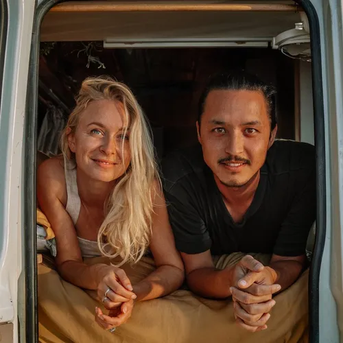 twosometravellers
